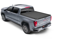 Thumbnail for BAK 2023+ Chevy Colorado Revolver X4s 5.2ft Bed Cover