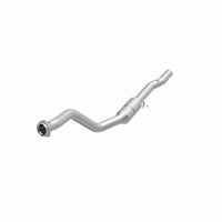 Thumbnail for MagnaFlow Conv DF 01-03 Audi S8 4.2L Passenger Side