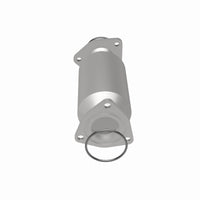 Thumbnail for MagnaFlow Conv DF 04-08 Acura TL 3.2L/03-06 MDX 3.5L / 03-07 Honda Accord 3.0L Rear Underbody