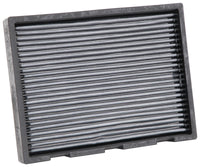 Thumbnail for K&N Replacement Cabin Air Filter