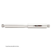 Thumbnail for Belltech 07-18 1500 Silverado/Sierra 3in. Leveling Kits