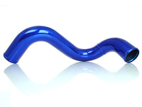 Thumbnail for Sinister Diesel 03-07 Ford 6.0L Powerstroke Cold Side Charge Pipe