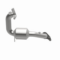 Thumbnail for Magnaflow Conv DF 2015 Juke L4 1.6L OEM