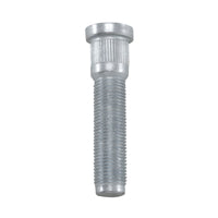 Thumbnail for Yukon Wheel Stud for 09-11 Dodge 2500 & 3500 Front