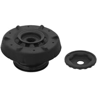 Thumbnail for KYB Shocks & Struts Strut Mounts Front CHEVROLET Spark (Non EV) 2013-15 CHEVROLET Spark EV 2014-16