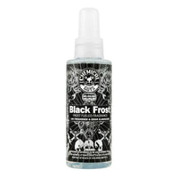 Thumbnail for Chemical Guys Black Frost Air Freshener & Odor Eliminator - 4oz