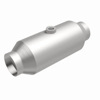 Thumbnail for Magnaflow California Grade Universal Converter 11-15 Mercedes-Benz G550 V8 5.5L