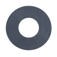 Thumbnail for Yukon Gear Outer Oil Slinger