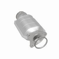 Thumbnail for MagnaFlow Conv DF 96-97 Lexus LS400 4.0L