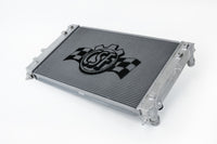 Thumbnail for CSF Audi B5 A4 1.8T High Performance All Aluminum Radiator