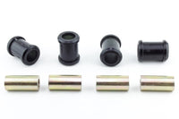 Thumbnail for Whiteline Plus 7/03-11 Mazda RX8, 05+ Mazda Miata Rear Trailing Arm - Lower Bushing Kit