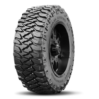 Thumbnail for Mickey Thompson Baja Legend MTZ Tire - LT265/75R16 123/120Q 90000057342