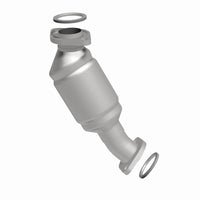 Thumbnail for MagnaFlow Conv DF 01-03 Highlander 3L frt OEM