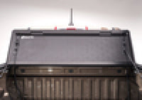 Thumbnail for BAK 15-20 Chevy Colorado/GMC Canyon 5ft Bed BAKFlip G2