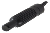 Thumbnail for ACT 2003 Mitsubishi Lancer Alignment Tool