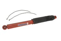 Thumbnail for KYB Shocks & Struts Monomax Rear DODGE Ram 2500 Pickup (2WD) 2003-10 DODGE Ram 2500 Pickup (4WD) 200