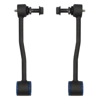 Thumbnail for Rancho 18-21 Jeep Wrangler Rear Sway Bar Endlink Kit