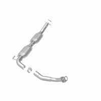 Thumbnail for Magnaflow Conv DF 07-08 4.7L Tundra D/S OEM