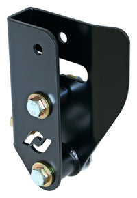 Thumbnail for RockJock JL Geometry Correction Axle Bracket for Rear Trac Bar