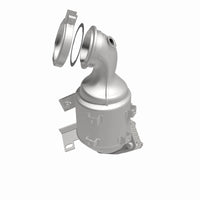 Thumbnail for MagnaFlow 2019-2020 Buick Encore DF Conv Front Underbody 1.4L