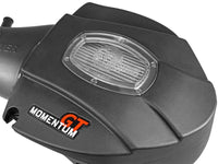 Thumbnail for aFe Momentum GT Pro Dry S Stage-2 Intake System 11-15 Dodge Challenger/Charger R/T V8 6.4L HEMI