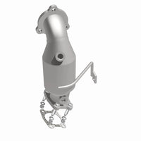 Thumbnail for MagnaFlow Conv DF 00-04 S40/V40 1.9L frt OEM