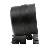 Thumbnail for Autometer Stack 52mm Low-Profile Gauge Mount