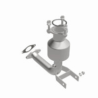 Thumbnail for Magnaflow Conv DF 08-12 Malibu 2.4L fr