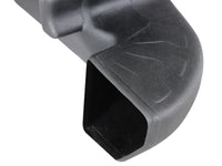 Thumbnail for aFe Momentum GT PRO 5R Stage-2 Si Intake System Dodge Ram Trucks 09-14 V8 5.7L HEMI