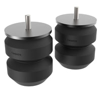 Thumbnail for Timbren 2005 Jeep Grand Cherokee Rear Suspension Enhancement System