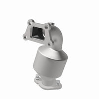 Thumbnail for MagnaFlow California Converter Direct Fit 2010 Buick LaCrosse V6 3.0L