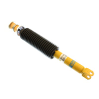 Thumbnail for Bilstein B6 1986 Jaguar XJ6 Base Front 36mm Monotube Shock Absorber