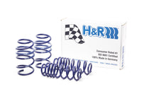 Thumbnail for H&R 15-21 Volkswagen Golf GTI MK7 OE Sport Spring (w/DCC)