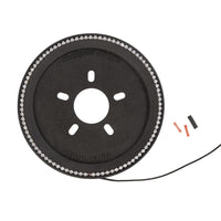 Thumbnail for Rugged Ridge 3rd Brake Light LED 18-20 Jeep Wrangler JL