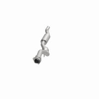 Thumbnail for MagnaFlow Conv DF 00-03 Audi A6 Quattro 4.2L Driver Side *NOT FOR SALE IN CALIFORNIA*