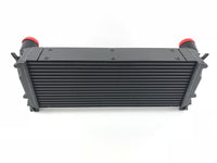 Thumbnail for CSF 13-18 Ram 2500 6.7L OEM Intercooler