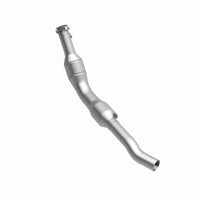 Thumbnail for MagnaFlow Conv DF 05-08 LR3/RR Sport Driver Side