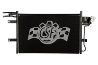 Thumbnail for CSF 09-11 Ford Flex 3.5L A/C Condenser