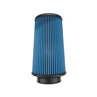 Thumbnail for Injen SuperNano-Web Air Filter 4.0in ID/ 6.5in Base / 10.3in Height / 5.35in Top