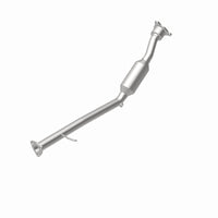 Thumbnail for MagnaFlow Conv DF 2002 Saturn VUE 2.2L