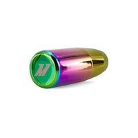 Thumbnail for Mishimoto Shift Knob - NeoChrome