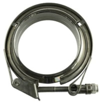 Thumbnail for Turrbosmart 304SS 3.5in V-Band Coupling Kit