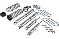 Thumbnail for Belltech LOWERING KIT WITH SP SHOCKS
