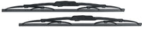 Thumbnail for Hella Standard Wiper Blade 16in - Pair