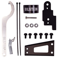 Thumbnail for Bilstein 05-22 Toyota Tacoma B8 8112 Front Left Corner Module