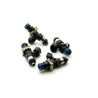 Thumbnail for DeatschWerks 06-09 Honda S2000/02-11 Civic Si / 02-09 Acura RSX/TSX 2200cc Injectors (set of 4)