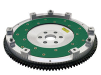 Thumbnail for Fidanza 94-05 Mazda Miata 8lb Aluminium Flywheel
