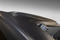 Thumbnail for DV8 Offroad 2018+ Jeep Wrangler JL Razor Series Fastback Hard Top