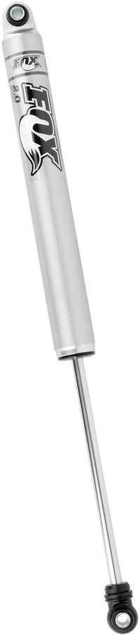 Thumbnail for Fox 94-11 Dodge 2500/3500 2.0 Performance Series 12.1in. Smooth Body IFP Rear Shock / 4-6in. Lift