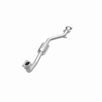 Thumbnail for MagnaFlow Conv DF 01-04 Subaru Outback 3L Passenger Side